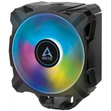 Arctic Freezer i35 A-RGB - Tower CPU Cooler...