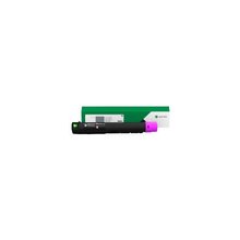 Lexmark 85D0HM0 toner cartridge 1 pc(s)...