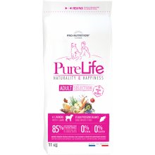 Pro-Nutrition - Pure Life - Dog - Adult -...