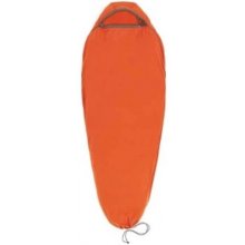 SEA TO SUMMIT Reactor Fleece Sleeping Bag...