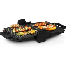 Bosch Group Bosch | TCG3323 | Contact grill...