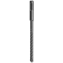 Kwb 49260504 drill bit 1 pc(s)