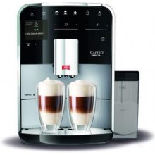 Kohvimasin Melitta Barista Smart T...