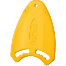 Beco Kickboard 9694 2 yellow