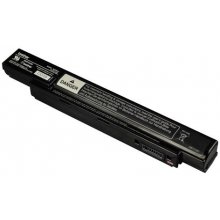 BROTHER PA-BT-002 printer/scanner spare part...