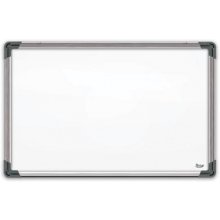 Forpus FO70102 magnetic board White
