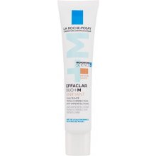 La Roche-Posay Effaclar Duo+ M Unifiant...