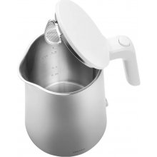 Zwilling Kettle silver 1l ENFINIGY