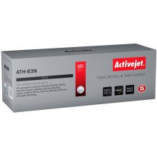 Activejet ATH-83N toner (replacement for HP...