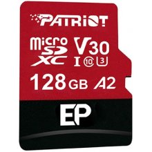 PATRIOT MEMORY EP A2 memory card 128 GB...