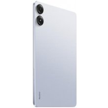 Tahvelarvuti Xiaomi Redmi Pad Pro WiFi...