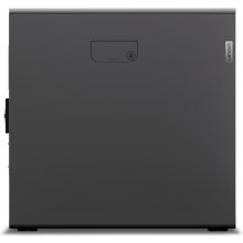 LENOVO ThinkStation P5 Intel Xeon W w5-2445...