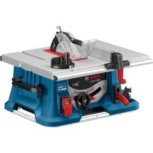 Bosch GTS 635-216 Professional 1600 W 550...