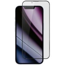 Epico AntiBlue Glass 3D Clear screen...