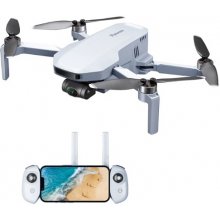 Drone POTENSIC Atom with camera 12Mp 4K...