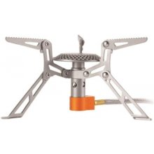 Fire-Maple Burner 2800W FMS Blade 2