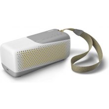 Philips Wireless speaker Mono portable...