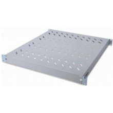 Digitus Shelf with Variable Rails for Fixed...