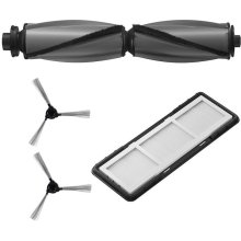 Samsung Acc. Kit for Jet Combo series