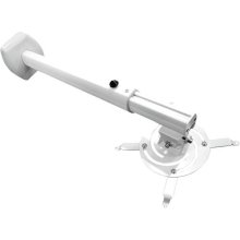 Avtek International WallMount Pro 1200...