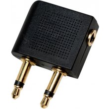 Logilink Fly-audioadapter