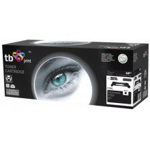 Tooner TB print TH-287AR toner cartridge 1...