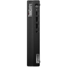 LENOVO ThinkCentre M90q Gen 5 Intel® Core™...