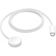 Apple MT0H3ZM/A mobile device charger...