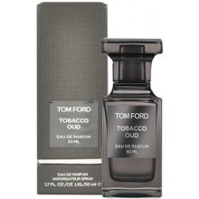 Tom Ford Tobacco Oud 50ml - Eau de Parfum...
