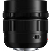 Panasonic Leica DG Summilux 12mm f/1.4 ASPH...