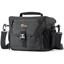 Lowepro LP37123-PWW Shoulder case Black