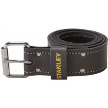 STANLEY Leather Belt | STST1-80119
