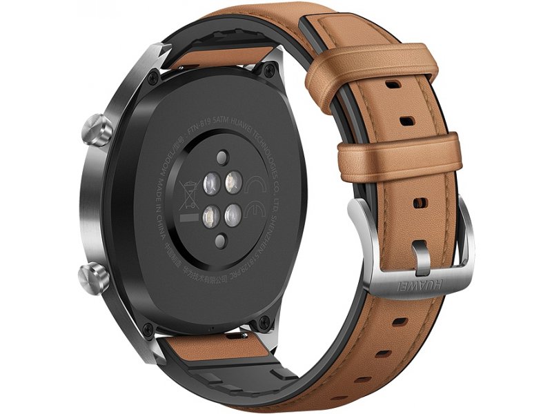ee huawei watch gt