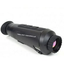 DALI Thermal Monocular, 384x288, 35mm...