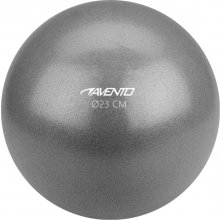 Avento Yoga ball 42OK 23cm