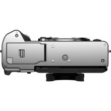 Fotokaamera Fujifilm X-T5 + 18-55mm...