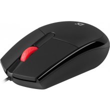 Defender WIRED OPTIC MOUSE DELTA MM-523...