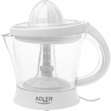 ADLER Citrus Juicer | AD 4014 | Type Citrus...