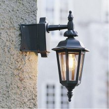 Konstsmide 519-750 wall lighting