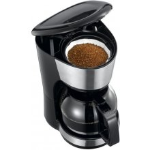 Melissa Coffee maker 16100128