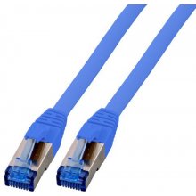 EFB Elektronik K5525FBL.1 networking cable...