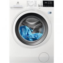 ELECTROLUX Washer-Dryer EW7WP468W