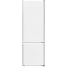 Холодильник Liebherr Külmik 161cm