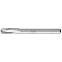 PFERD 22410716 rotary burr 1 pc(s)