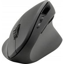 Speedlink wireless mouse Piavo Ergonomic...