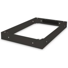 Digitus Base for server enclosures in the...