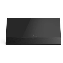 Hama Indoor Antenna DVB-T2 Automatic...