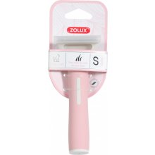 ZOLUX ANAH Super Brush for Cats Small