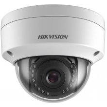 HIK vision | IP camera | DS-2CD1143G0-I F2.8...