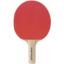 Dunlop Table tennis bat BT10